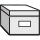 ARCHIVED MATERIAL