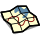 Atlases